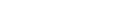 Made By Matua, horizontal logo in white.