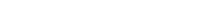 Made By Matua, horizontal logo in white.