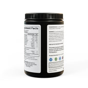 Pre-Workout by Matua